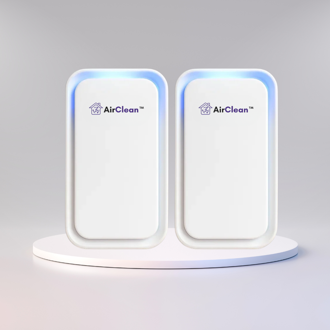 AirClean™