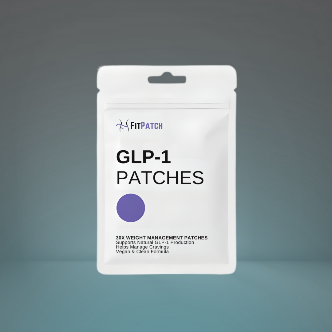 FitPatch™