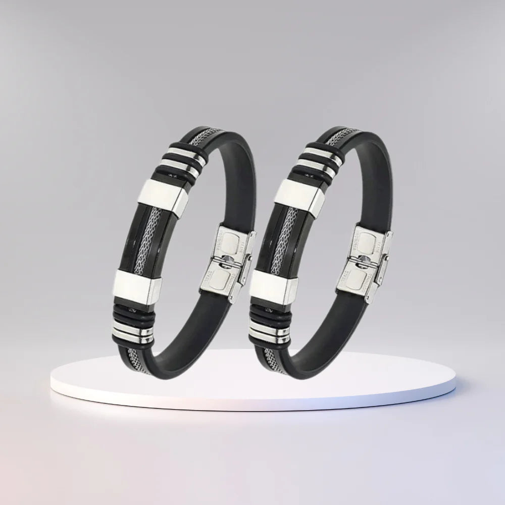 GlucoBrace™