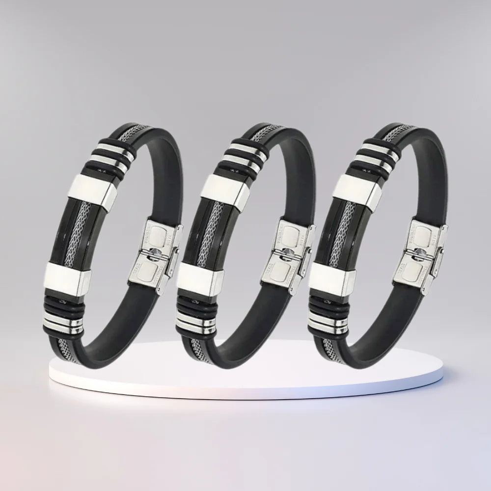 GlucoBrace™