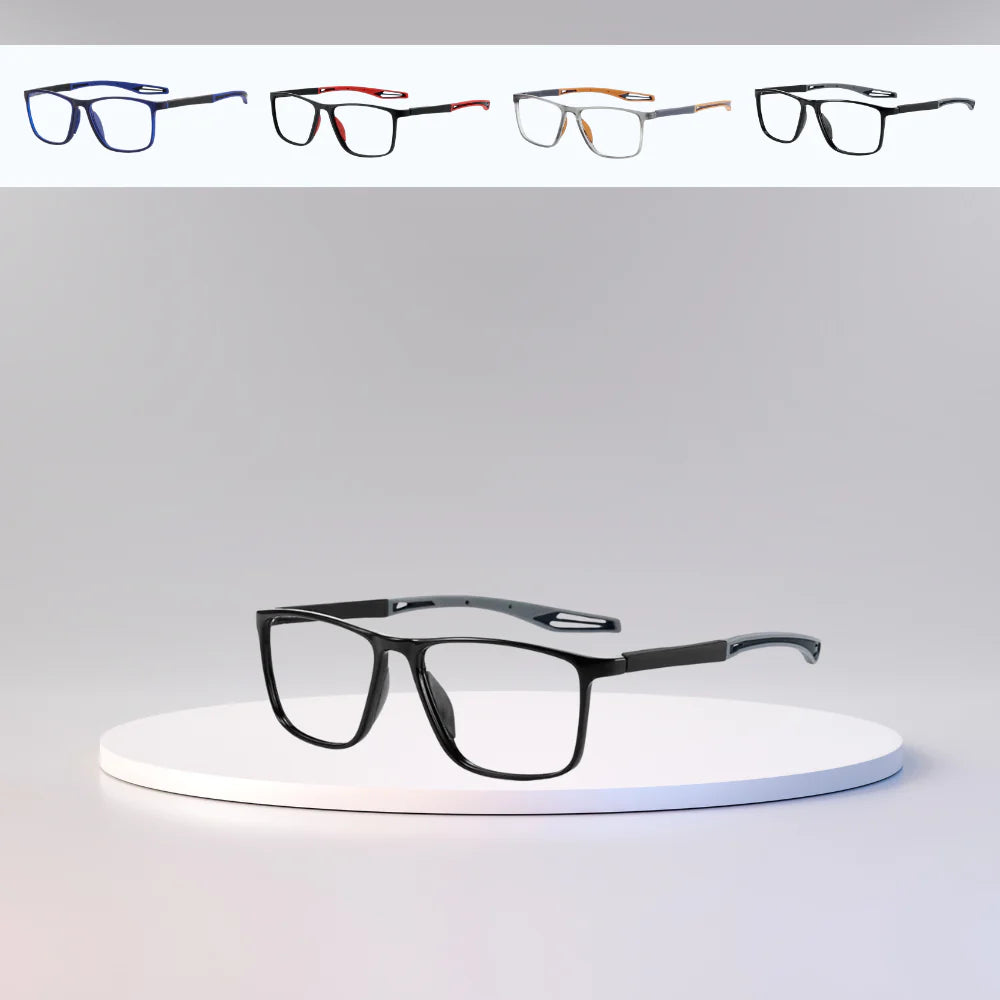 Optify™