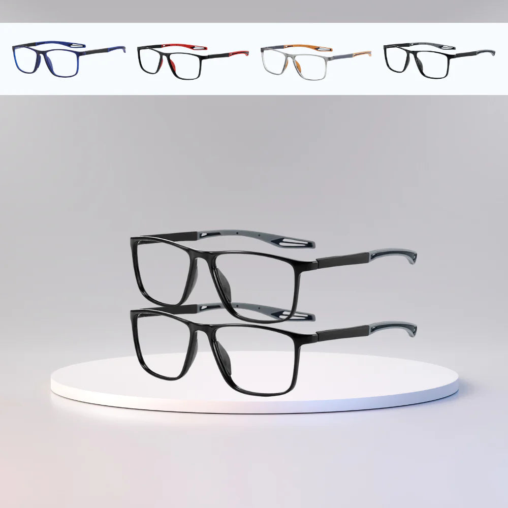 Optify™