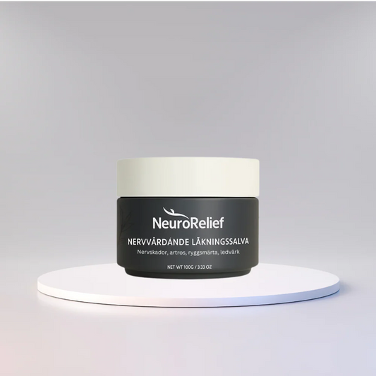 NeuroRelief™