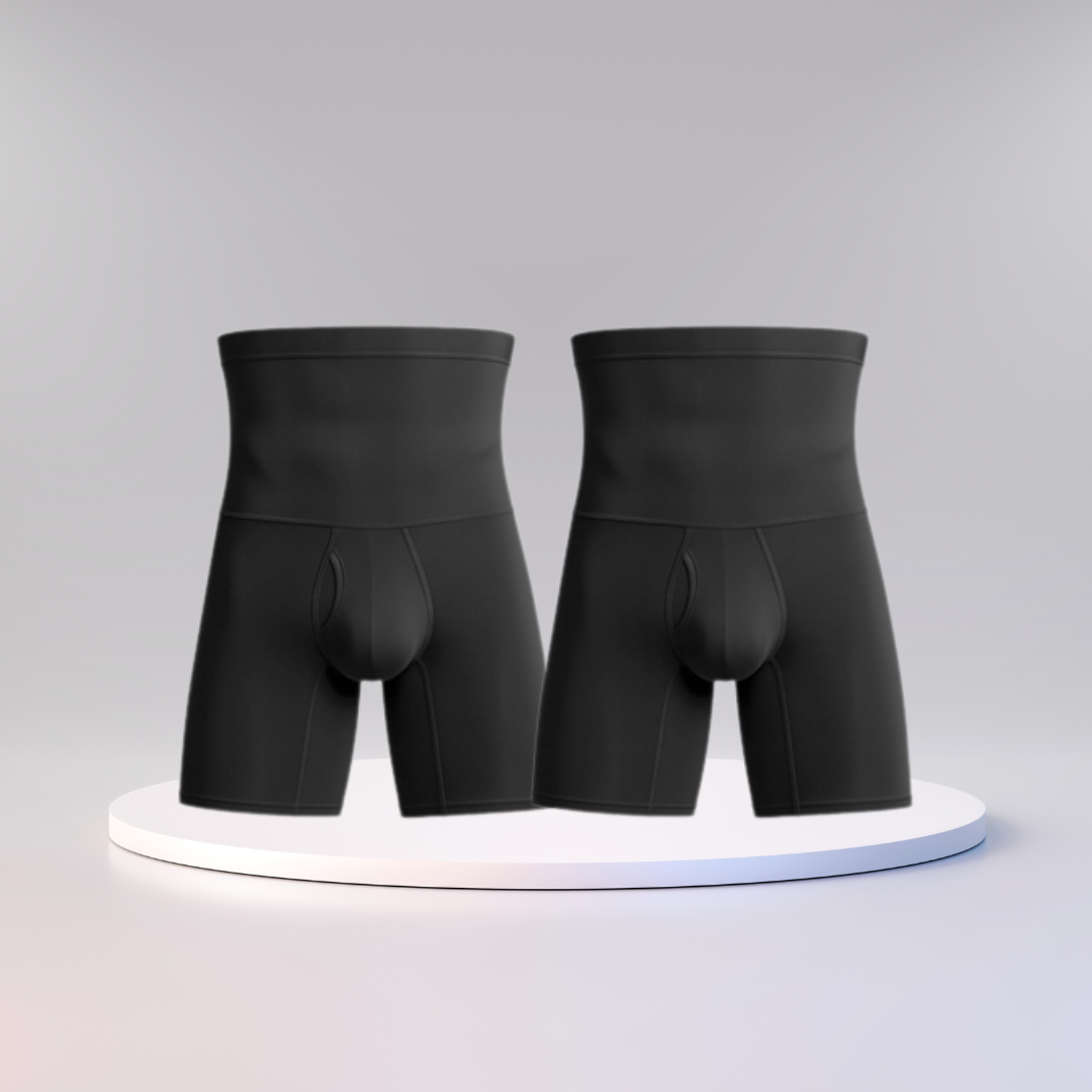 Alpha UnderTone™