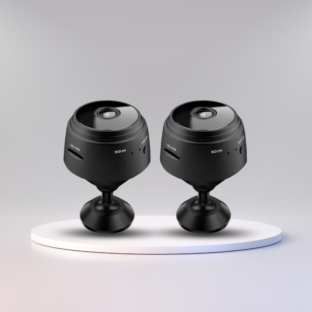 MiniCam™