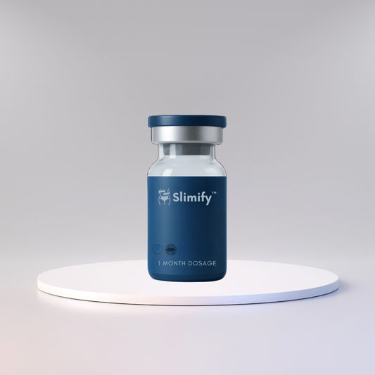 Slimify™