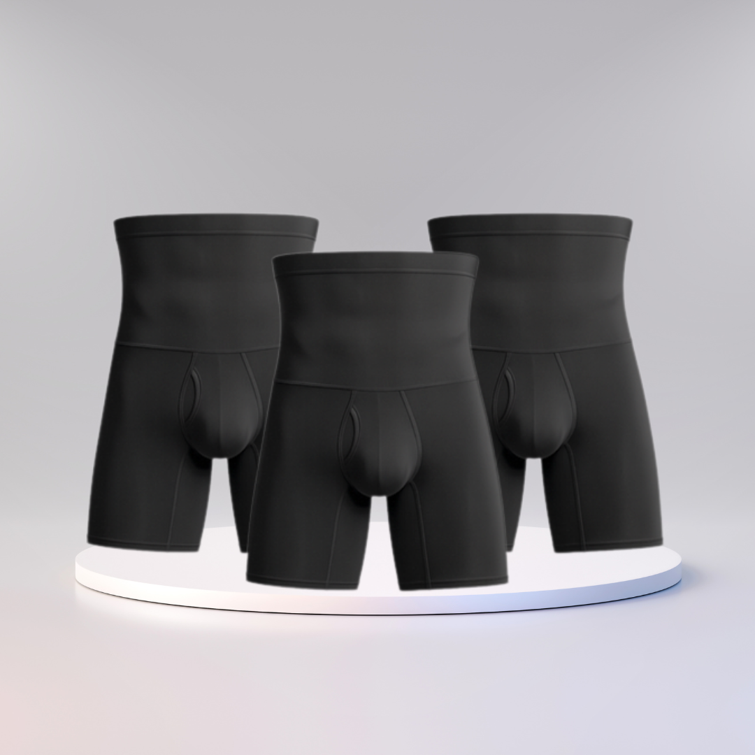 Alpha UnderTone™