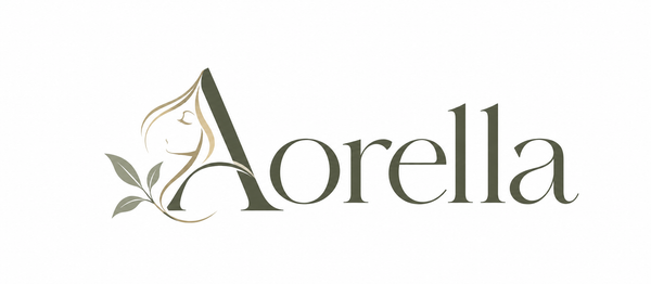 Aorella - Worldwide