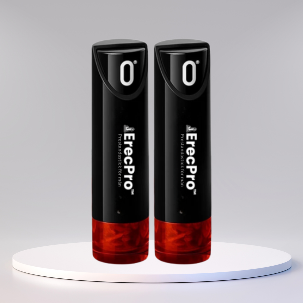 ErecPro™