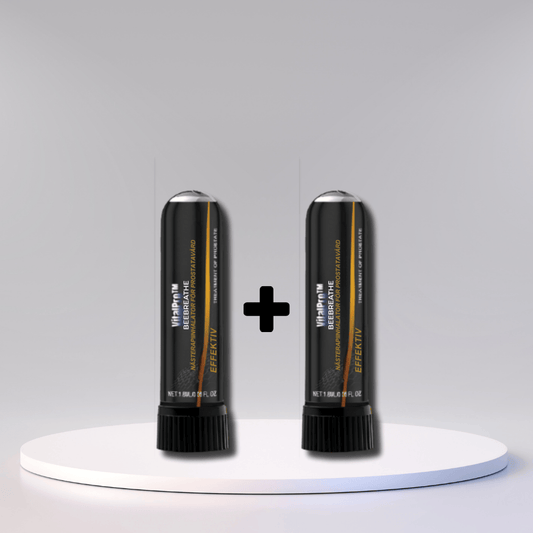 VitalPro™