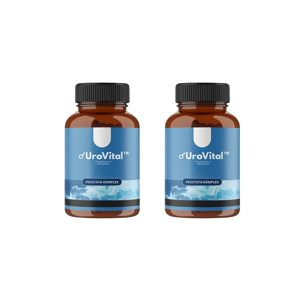 UroVital™