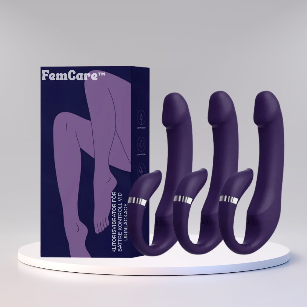 FemCare™