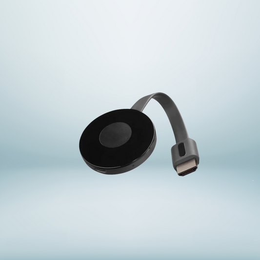 SmartHome™