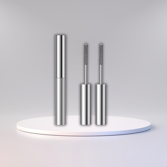 Lashure™