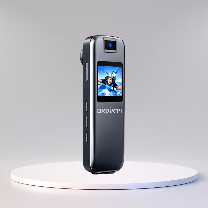 VideoCam™