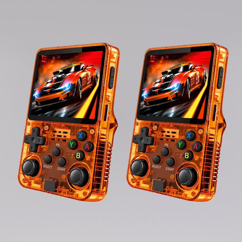 PixelGo™