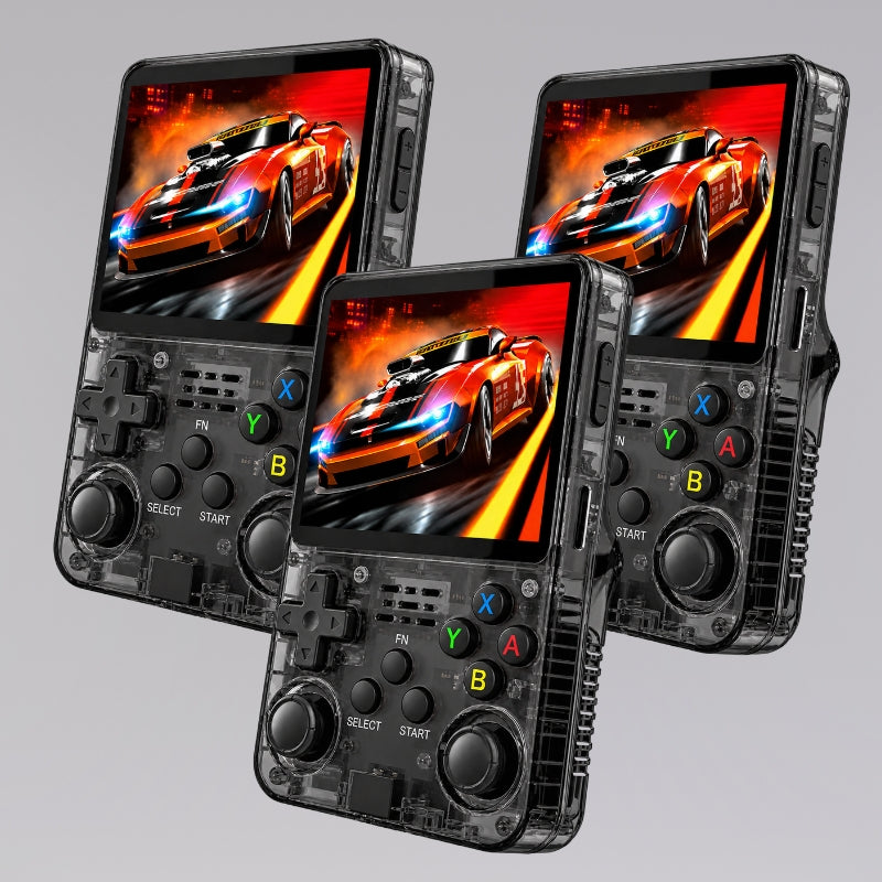 PixelGo™