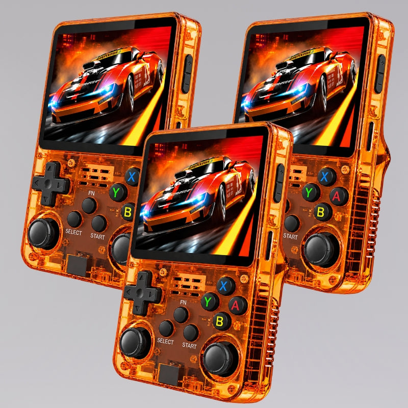 PixelGo™