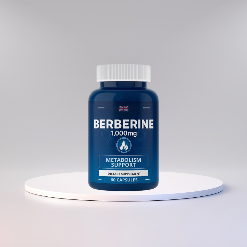 Berberine™