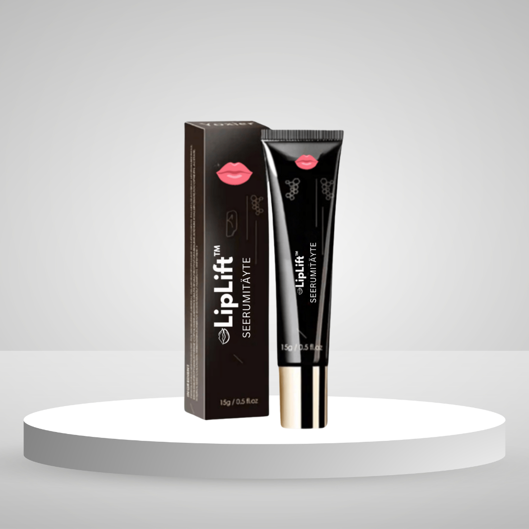 LipLift™